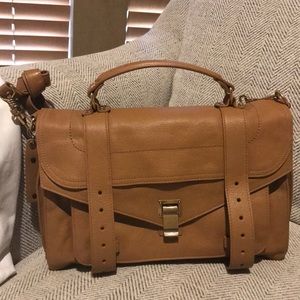 Proenza Schouler PS1 medium